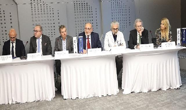 Kanser tedavisinde akıllı radyoterapi dönemi