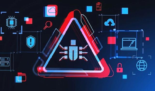 Kaspersky, yeni çapraz platform tehditlerini ortaya çıkardı