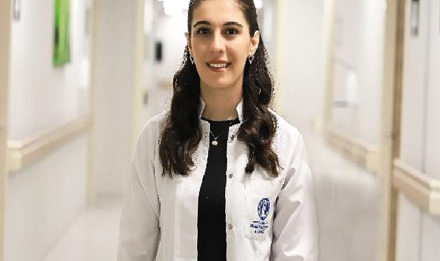 Kışın Enfeksiyonlara Doğal Kalkan: Vitamin ve Mineral Deposu Besinler!