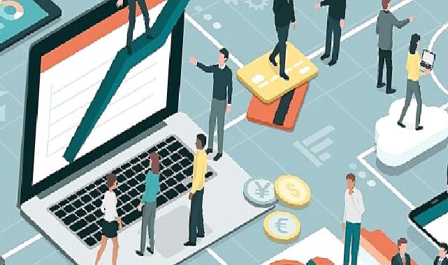 Perakende sektörü risk altında