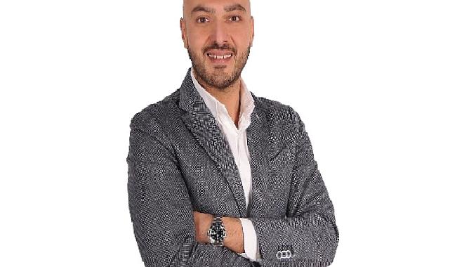 Şeker tüketiminin evcil hayvanlarda yol açtığı 5 sağlık sorunu
