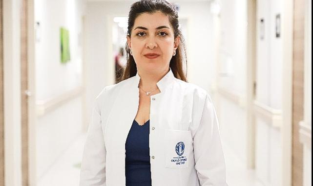 Sık Duş Alanlar Dikkat! Cilt Kuruluğuna Sebep Oluyor!