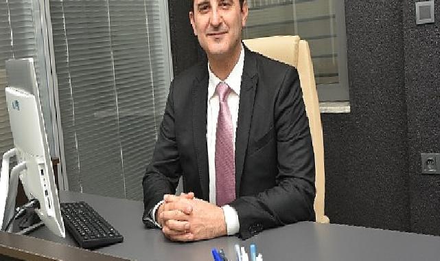 Şişkinlik ve Sindirim Sorunlarınız Varsa SIBO Testi Yaptırın