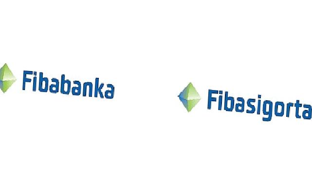 Tüm Fibasigorta ürünlerine Fibabanka’dan erişim çok kolay