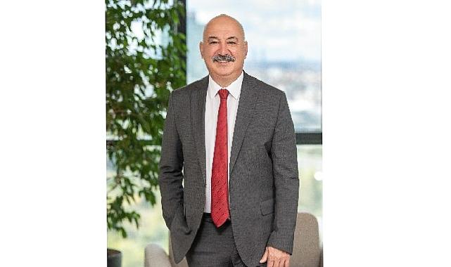 Türkiye Sigorta Birliği:  “BES 20. yılında 700 milyar TL fon büyüklüğünü aştı.”