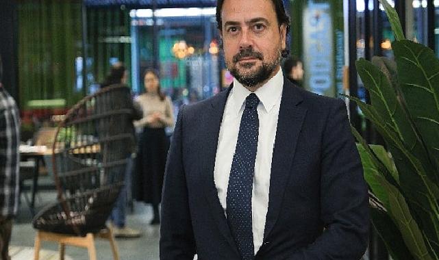 Türkiye’nin e-ihracat köprüsü envoyo’nun hizmet verdiği marka sayısı 200’e ulaştı