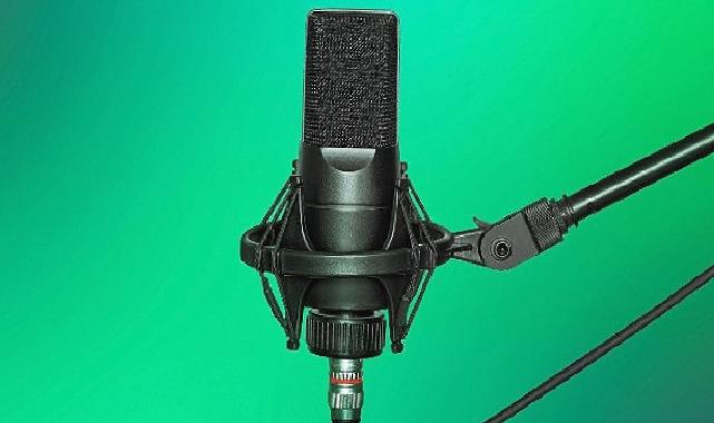 Uzman siber güvenlik tavsiyeleri içeren Kaspersky Insight Story podcasti geri dönüyor