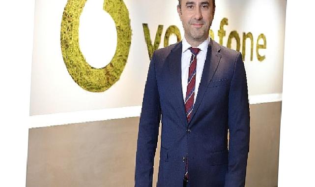 Vodafone’un dijital kahramanı tobi yenilikçi çözümlerine bir yenisini daha ekledi