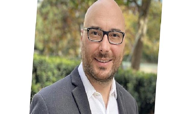 Yeni nesil lityum iyon pil teknolojisi üzerinde çalışan San Diego, California merkezli Innovasion Labs PINC (PINC), 2 milyon dolar yatırım aldı