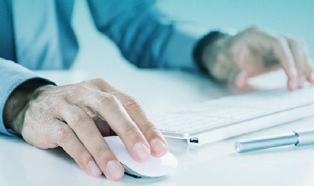 Yöneticinin söylediğini yap yaptığını yapma 
