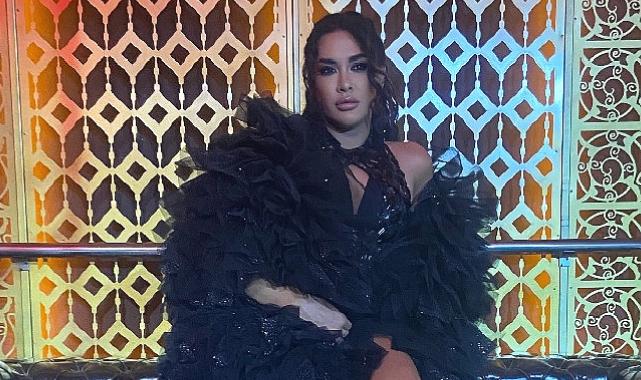 Zehra Atmaca’nın güçlü sesinden kıpır kıpır bir şarkı ‘Var Bir Hayalimiz’
