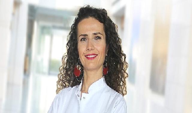 20’lik diş herkesi farklı etkileyebilir