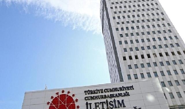 8 Ocak 2024 tarihli Dezenformasyon Bülteni yayımlandı