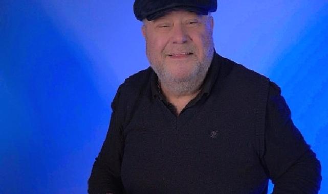Adil Akbaşoğlu’nun Yeni Şarkısı “Kundurama Kum Doldu” Müzikseverlerle Buluştu!