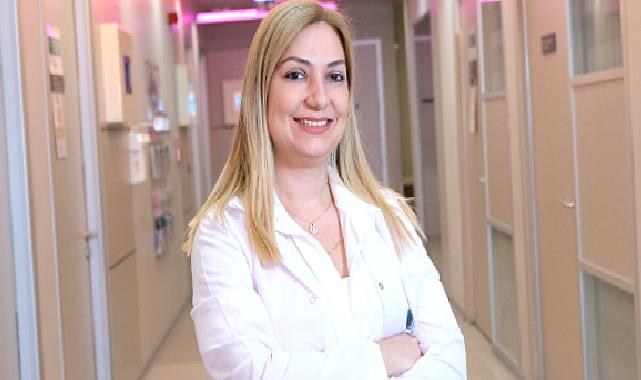 Aile ve arkadaşlarla geçirilen zaman ekranlardan uzaklaştırıyor!