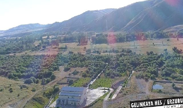 Akfen Yenilenebilir Enerji, Türkiye’nin İlk GES Üretimli Elektrik Depolama Projesine ÇED Onayı Aldı