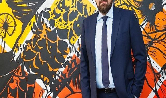 AssisTT Türkiye’nin 81 ilinden girişimcileri bekliyor