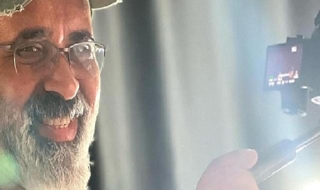 Aziz Özer, Yaratıcı Klipleriyle Müzik Dünyasına Yön Veriyor