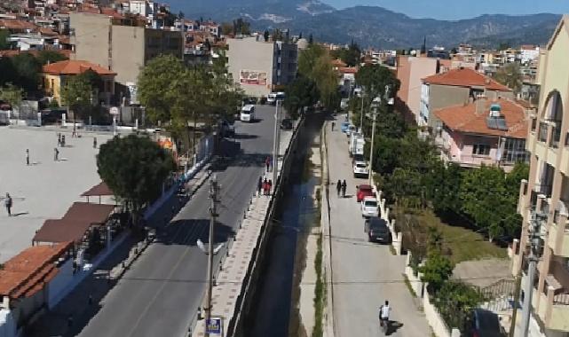 Balavca dedesi ve yakın çevresi fikir proje yarışmasına başvurular başladı