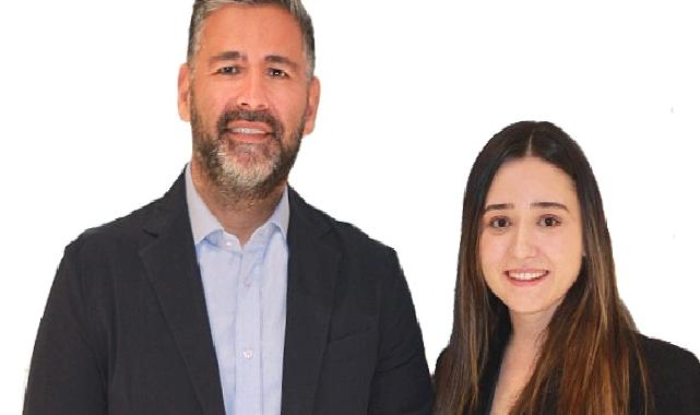 Barbaros Özbuğutu, DeBa Ventures’ın 30 Milyon Dolarlık Yeni Fonunu Duyurdu
