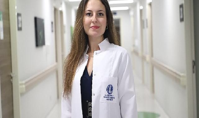 Bireysel Ve Toplum Sağlığı İçin Ruh Sağlığı Yasası!