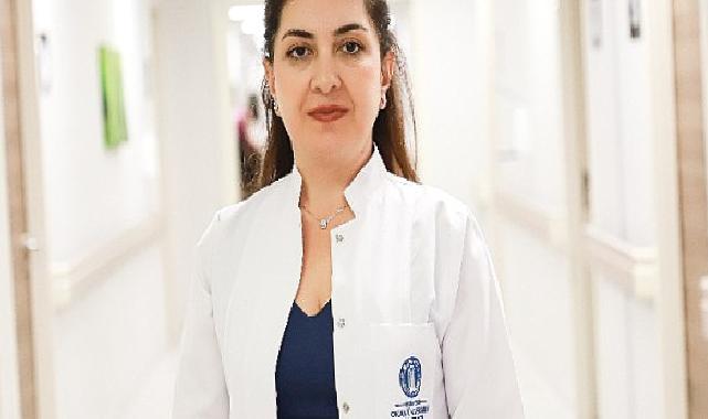 Cilt Lekelerinizden Korkmayın! Çaresi Var!
