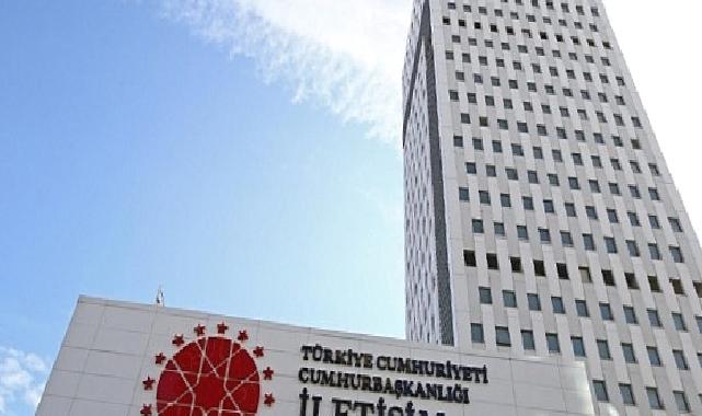 Çökertilen organize suç örgütleri hakkında açıklama