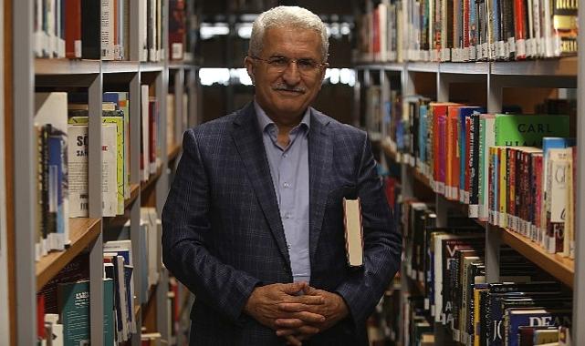 Daha yeşil ve temiz bir dünya için yerel seçimler bir fırsat!