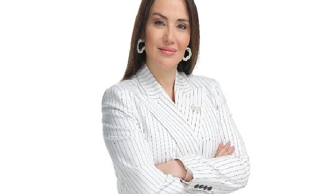 Deniz Uğur, Ekranlara Geri Dönüyor!