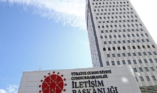 “Depremde hasar gören binalara ikametgâh taşıma izni verilmesi” manipülasyonuna dair açıklama