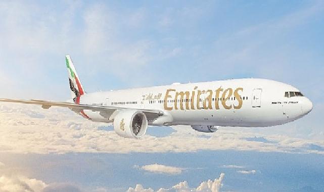Emirates, Seul seferlerini haftalık 10 uçuşa çıkarıyor