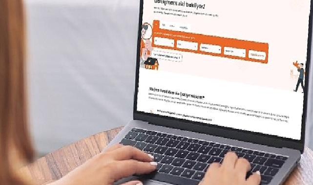 Gayrimenkul sektörüne yeni nesil çözüm: Yenihane.com