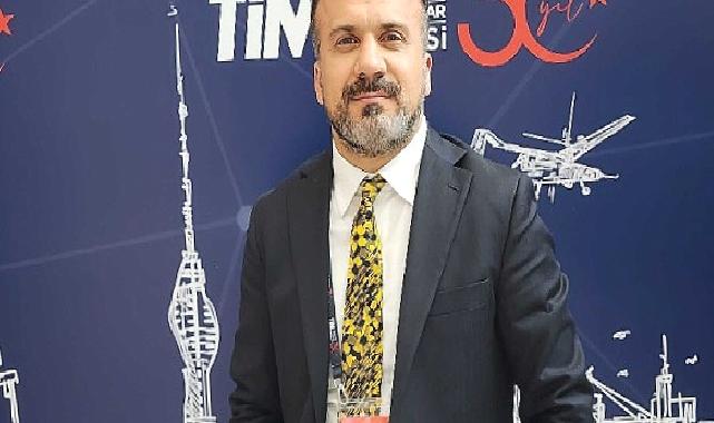 Güneydoğu’daki temel gıda ihracatçılarının gözü Dörtyol-Hassa projesinde
