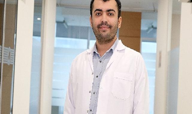 Herkese 6 ayda bir rutin diş kontrolü önerisi!