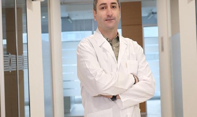 İlk dişlerin çıkmasıyla birlikte diş fırçalama alışkanlığı edinilmeli