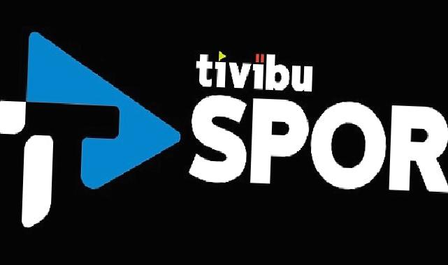 İngiltere ve İspanya’da kupa arası Tivibu’da