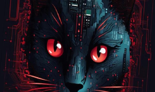 Kaspersky’nin yeni araştırması, dark web’de gerçekleştirilen yapay zeka destekli siber suç deneyimlerini gün yüzüne çıkardı