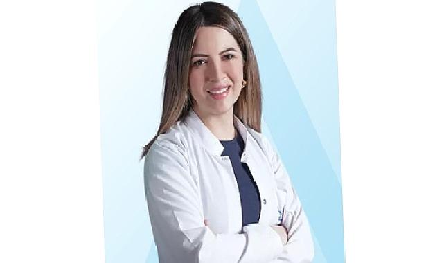 Kış diyetinde kaçınılması gereken 8 hata !