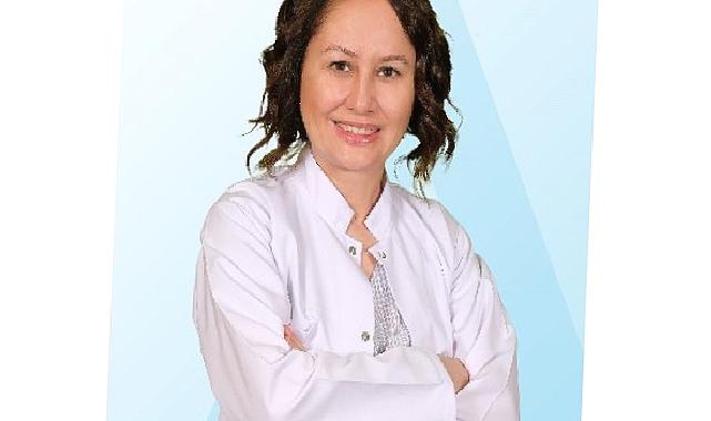 Kışın cilt bakımının 9 püf noktası !