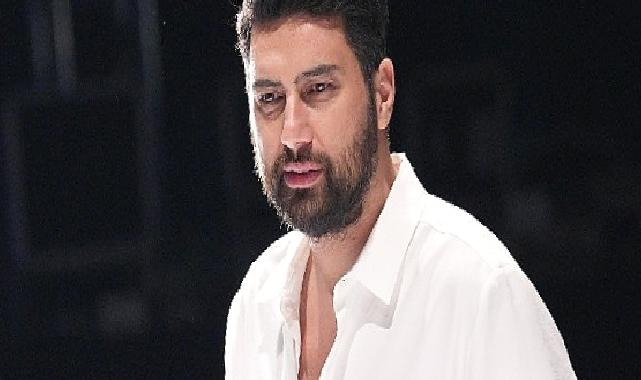 Koreograf Gökhan Duman: Oyunculuk hevesi modelliği bitiriyor