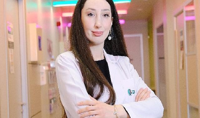 Melankolide kişi iç dünyasında yalnızlaşıyor