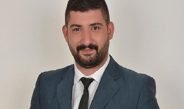 Menajer Hasan Şimşek’in işbirlikleri sektöre yön veriyor