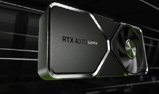 NVIDIA Reflex Desteği Alan Oyunların Sayısı 100’ü Aştı