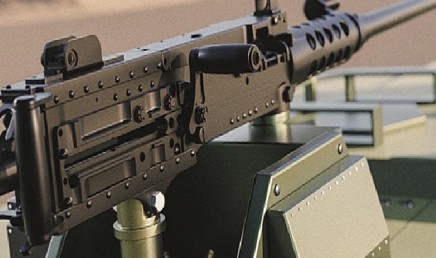 Sektörün en büyüğü olan SHOT SHOW 2024 fuarı için geri sayım başladı