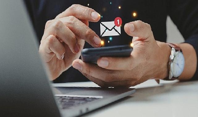 Sms dolandırılıcıklarına karşı 4 korunma yöntemi !