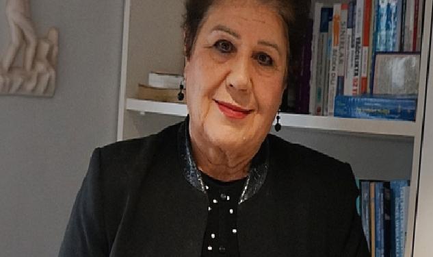 Su dengesi nasıl sağlanır?