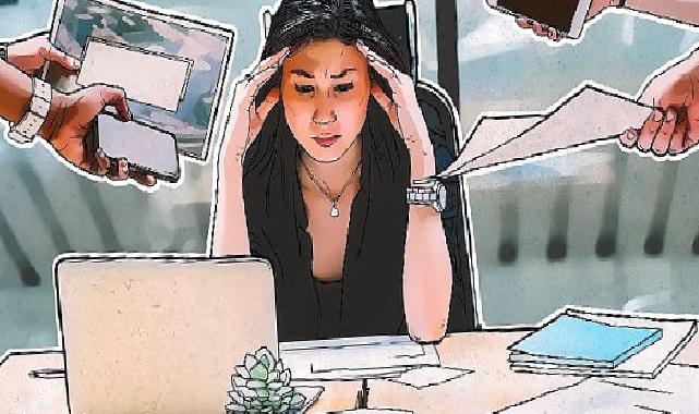 Tatil sonrası depresyonu ile başa çıkma yolları: Mutlu bir yeni yıl için, siber güvenlik ipuçları