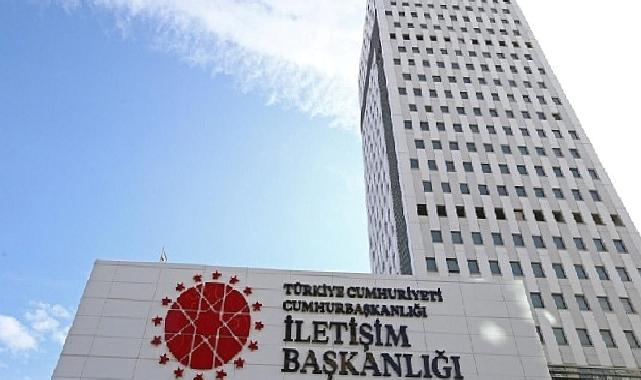 Türkiye’nin ilk Astronotu Alper Gezeravcı ile ilgili paylaşılan dezenformatif iddialara ilişkin açıklama