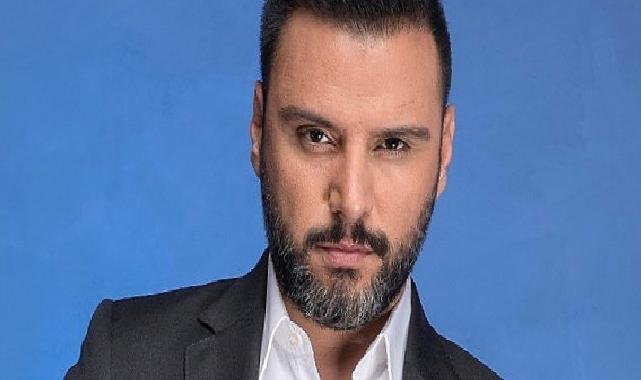 Ünlü sanatçı Alişan’ın sağlık durumu iyi!