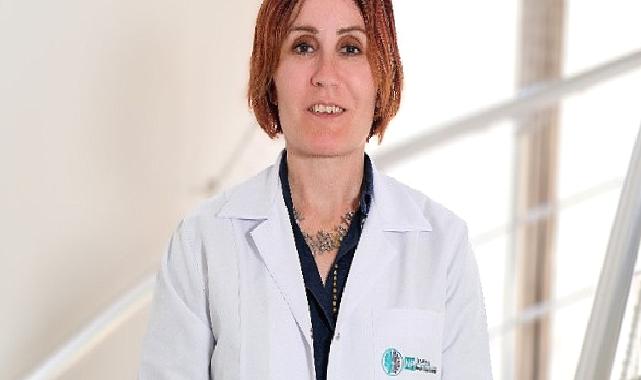 Uykusuzluk yaşayan çocuklar için melatonin çözüm mü?